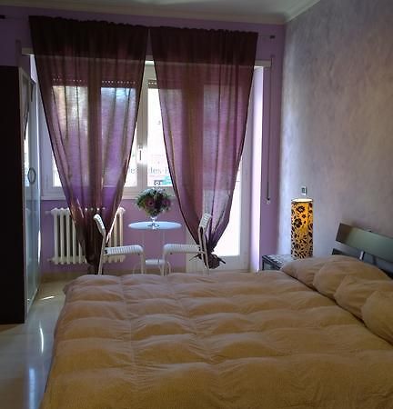 Vacanze A Roma Gregorio VII Ngoại thất bức ảnh